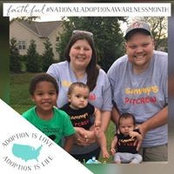 Katie Snyder's photo