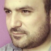 Fazlı çakır's photo