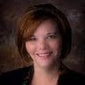Paula Hull's photo