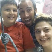 Sean Goldenstein's photo