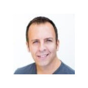 Todd Smith's photo