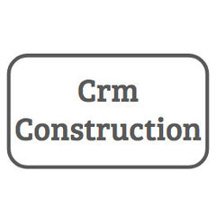 Crm Construction