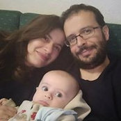 Ellen Manatas foto