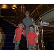 Amy Skelley's photo