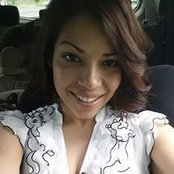 Foto von Anelix Rivera