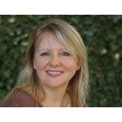 Lynn Price's photo