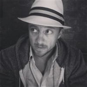 Ben Barenholtz's photo