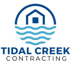 Tidal Creek Contracting