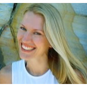 Renata Bliss's photo