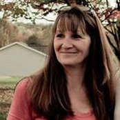 Carol Tawney Halsey's photo