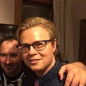 Foto di eric_luedke