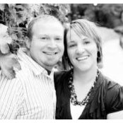 Foto von Joy Phillips