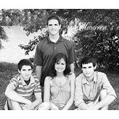 Cristy Morgan's photo