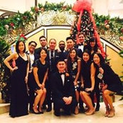 Jessica Lau's photo