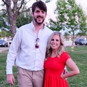 Jenny Combest's photo