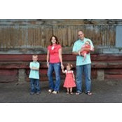 Breonne Leavitt's photo