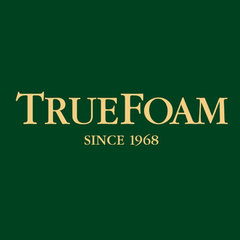 TrueFoam