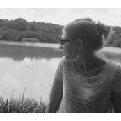 Foto von Céline Chrd