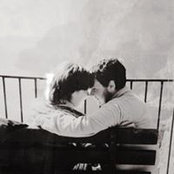 Stefano Iovine's photo