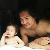 Foto von Jacky Chan