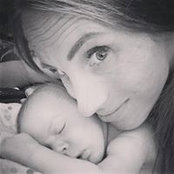 Ashley Fulton's photo