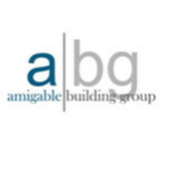 Amigable Building Group