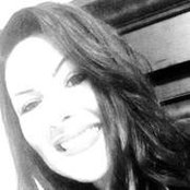 Michelle Bonano's photo
