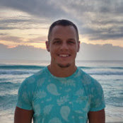 Jesse B's photo