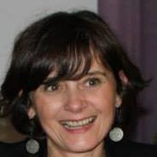 Foto von Sandrine Mas