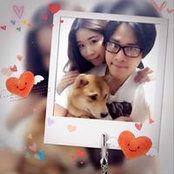 Pency Tam's photo