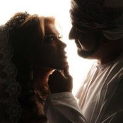 Bathoona Macki's photo
