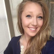 Adrienne Chase's photo