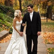 Lauren Frey's photo