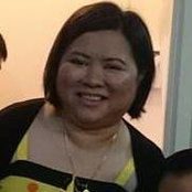 Aileen A. Rapirap's photo