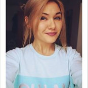 Alice Alice's photo