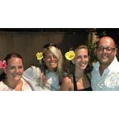 Patricia Pariscoff-Woods's photo