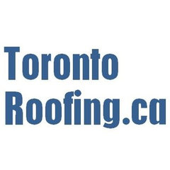 TorontoRoofing.ca