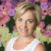 Елена Марченкоさんの写真