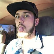 Gabe Castle's photo