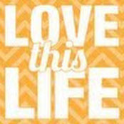 Amy Smith's photo