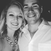 Kasey Marlow's photo