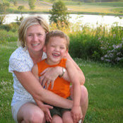Mary Sullivan's photo