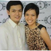 Ope Linchangco's photo