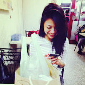 Wen Hsu's photo