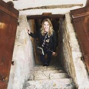 Photo de Danielle Garrett