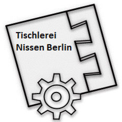 Tischlerei Nissen und PORTAS-Fachbetrieb