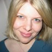 Beth Clemens's photo