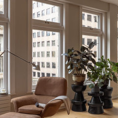 Wilkens Design Studio