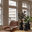 Wilkens Design Studio