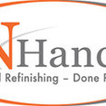 Nhance of Hampton Roads's profile photo